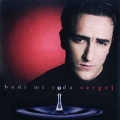 Sergej Cetkovic - Budi Mi Voda